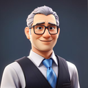 مدیر سامانه