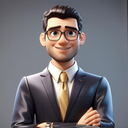 چگونه هتل مناسب را انتخاب کنیم