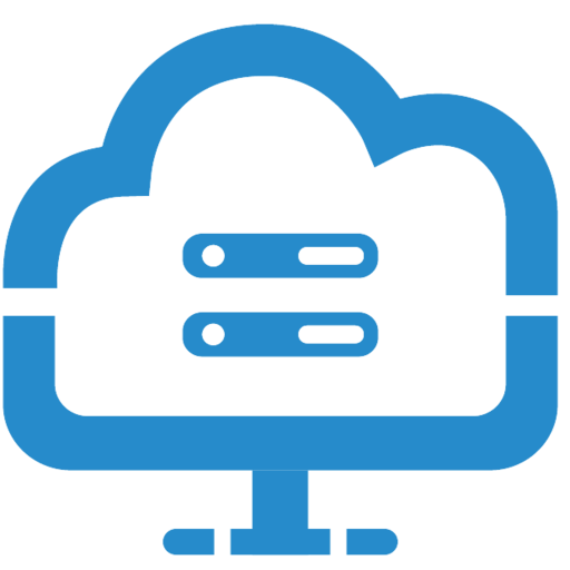 سامانه جامع سین